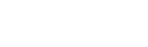 Duafe