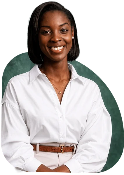 Alexandra Ayirebi-Acquah