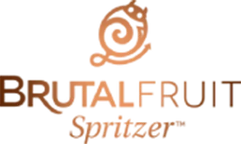 Brutal Fruit