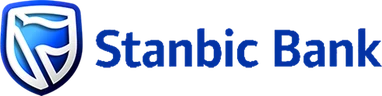 Stanbic Bank